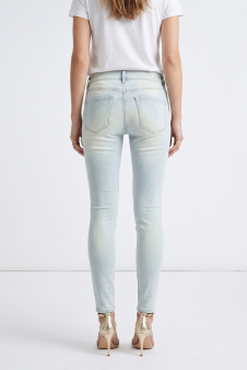 Jeans 34 G-Star Raw