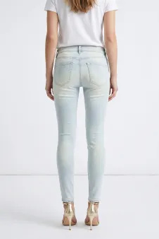 Jeans 34 G-Star Raw, foto 1 di 3