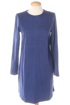 Vestito casual S H&M