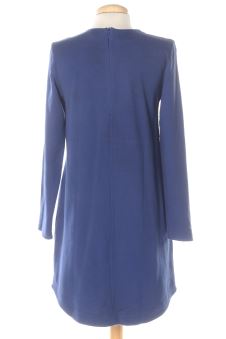 Vestito casual S H&M