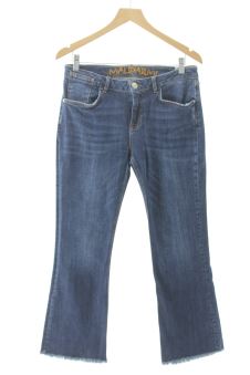 Jeans 40 Maliparmi