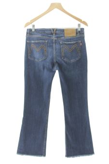 Jeans 40 Maliparmi