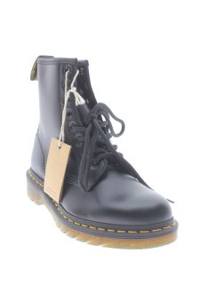 Botines 36 Dr Martens
