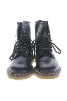 Botines 36 Dr Martens