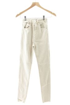 Vaquero 32 Stradivarius