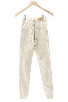 Vaquero 32 Stradivarius