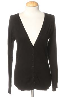Gilet L SUITEBLANCO