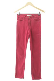 Jeans 36 Amichi