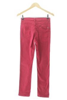 Jeans 36 Amichi