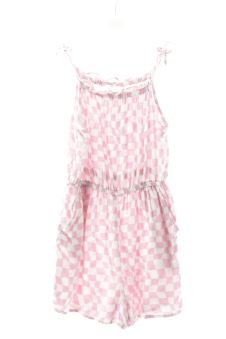 Combi 11 ans H&M