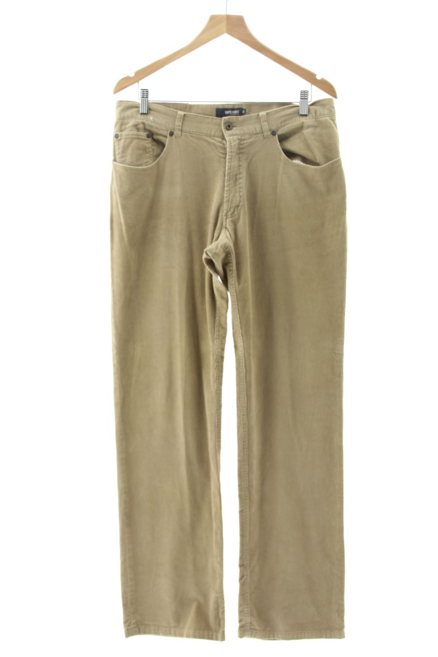 Pantalons DUTTI SPORT by Massimo Dutti de la taille 44