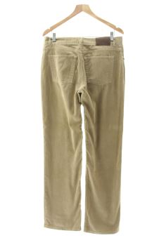 Pantalons 44 DUTTI SPORT by Massimo Dutti