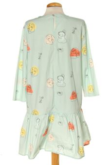 Robe casual M LUMINA