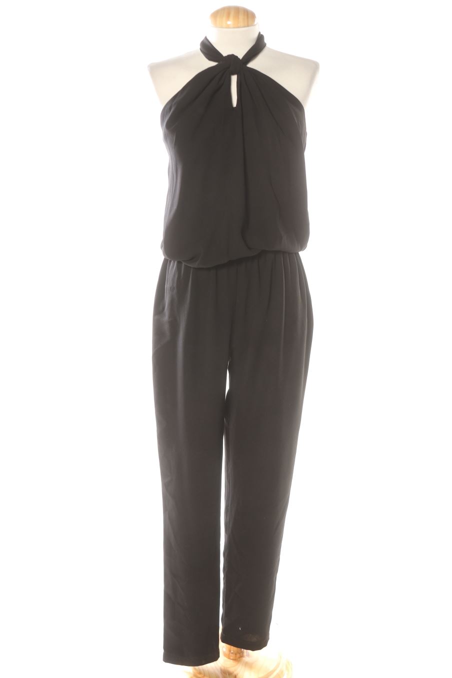 Combinaisons Pimkie de la taille 38, de couleur noir
