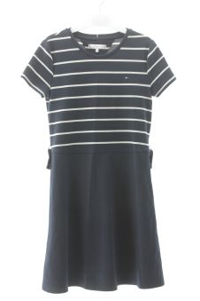 Robe 12 ans Tommy Hilfiger