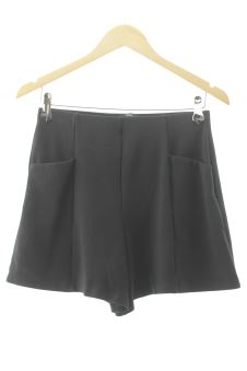 Shorts 38 Tezenis