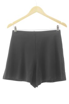 Shorts 38 Tezenis