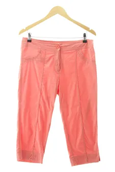 Pantalón 40 PERCENTIL, foto 1 de 2
