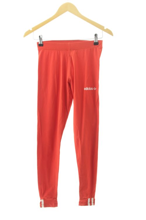 Sporthose