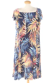 Einfaches Kleid 50 Vetistyle, Foto 1 von 2