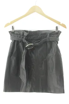 Falda XS trf (ZARA), foto 1 de 2