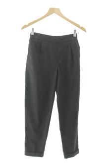Pantalon Casual S Pull & Bear, photo 1 sur 2