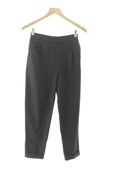 Pantalón Casual S Pull & Bear, foto 1 de 2