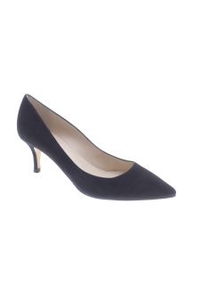 Chaussures à talons 41 L.K.Bennett, photo 1 sur 4