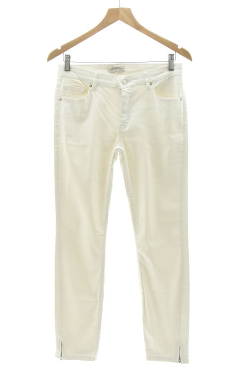 Pantaloni