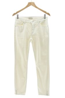 Pantaloni 40 Zara, foto 1 di 2