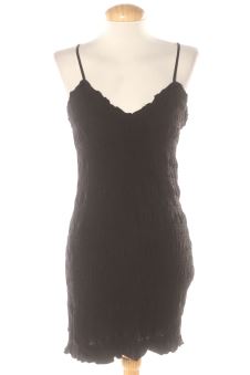 Vestido casual M H&M, foto 1 de 2
