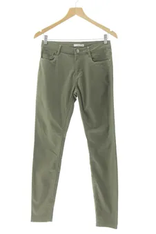 Jeans 38 Fashion Privare Company, photo 1 sur 2
