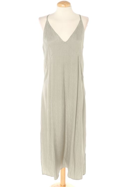 Robe casual
