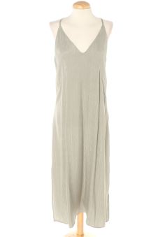 Einfaches Kleid M DESIGNERS SOCIETY, Foto 1 von 2