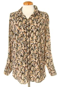 Camicia M Pimkie, foto 1 di 2