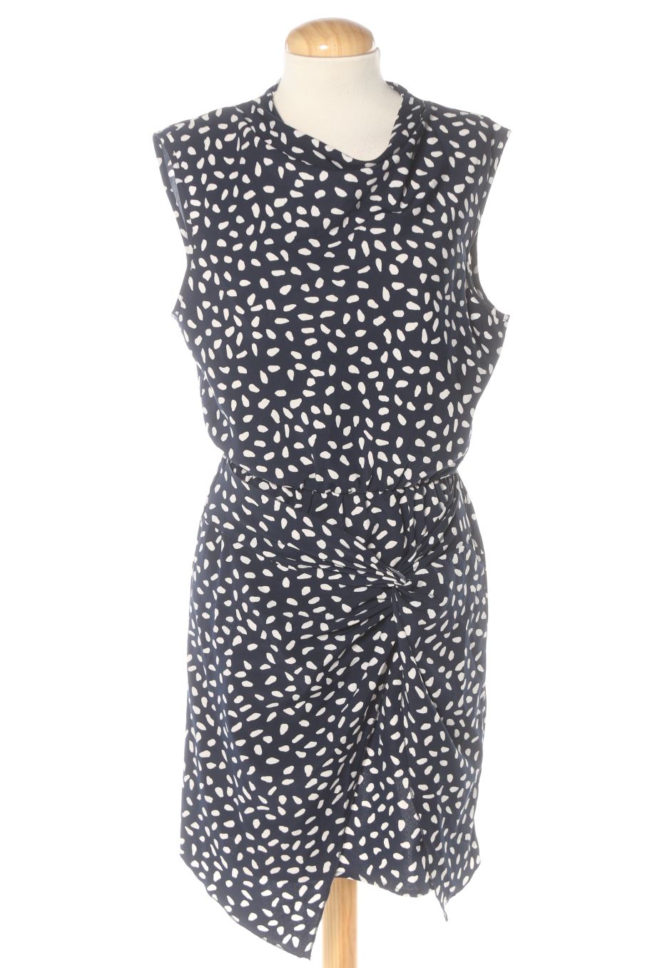 Robe casual PERCENTIL de la taille M, de couleur imprimés