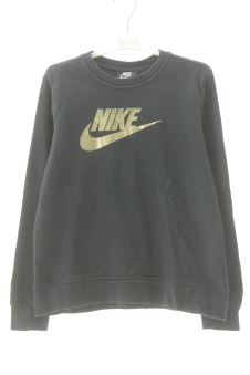 Sudadera 11 años Nike