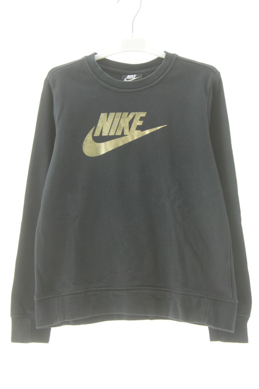 Sweatshirt Nike de la taille 11 ans