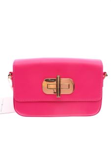 Bolso de Hombro Pequeño Tommy Hilfiger, foto 1 de 2