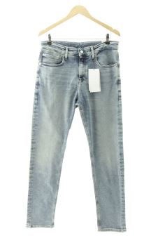 CALVIN KLEIN JEANS