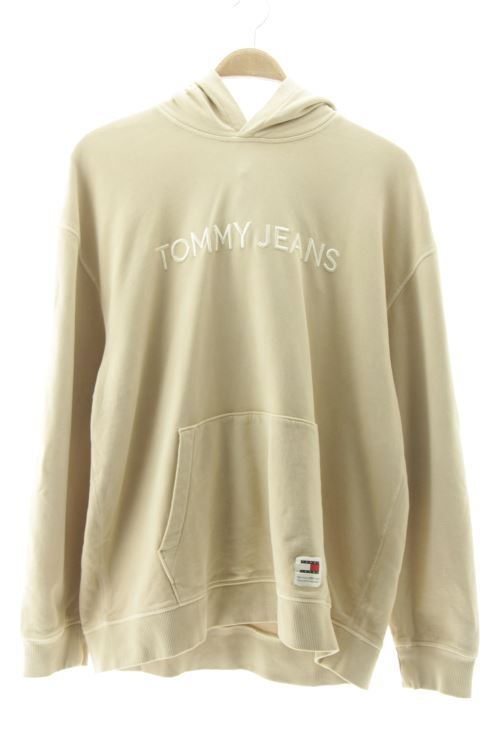 Sudadera
