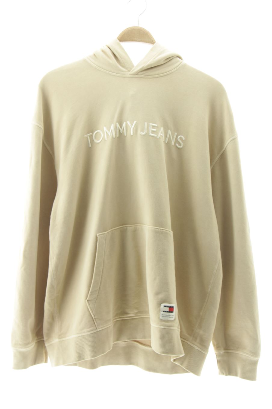 Sudadera de Tommy Hilfiger de la talla XL