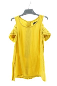 Aufwändiges Top 116 Canada House