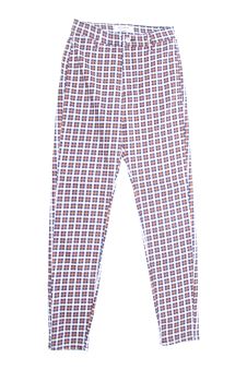 Hose 36 Pull & Bear, Foto 1 von 2