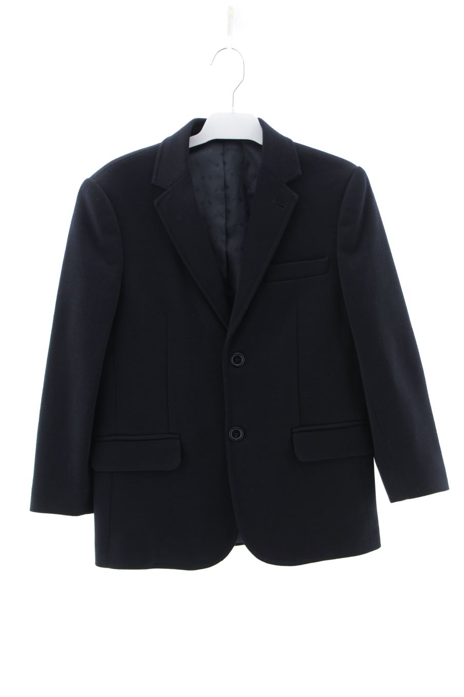 Gilet Tizzas de la taille 11 ans de seconde main