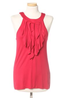 Top 34 3 Suisses Collection