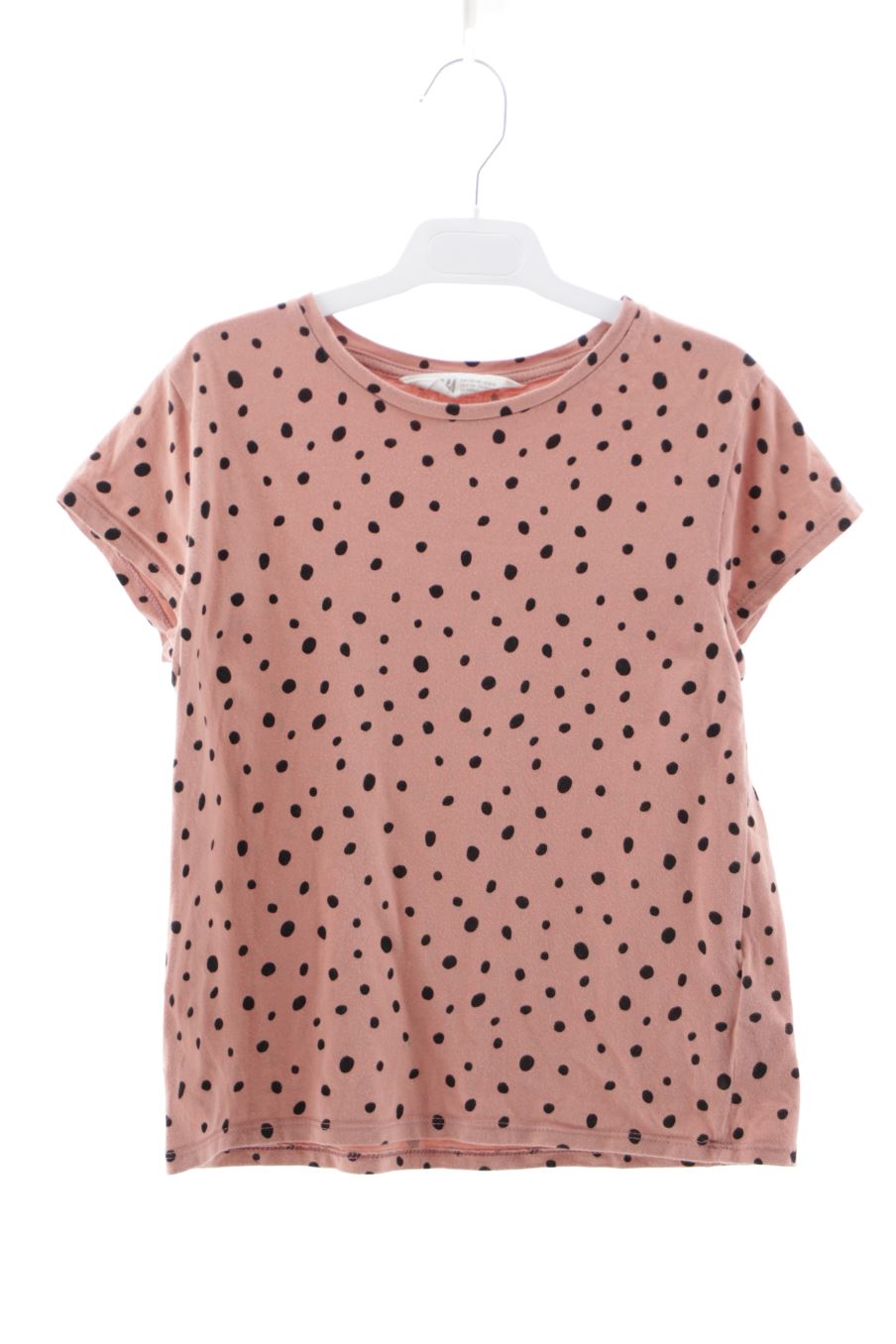 T-shirt H&M de la taille 8 ans de seconde main