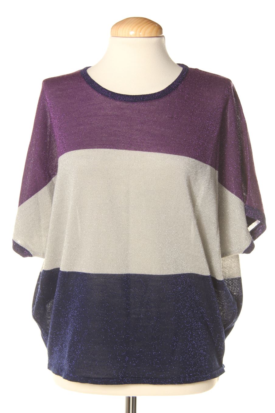 Jerseys de Camaieu de la talla M, de color estampado