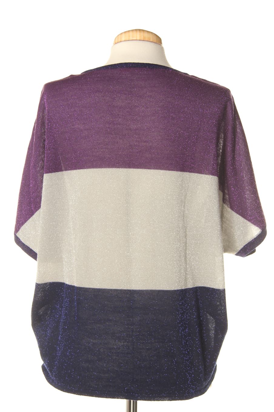 Jerseys de Camaieu de la talla M, de color estampado