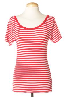 T-shirt S SusiSweetdress